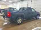 2008 CHEVROLET SILVERADO 1500