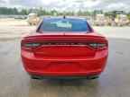 2015 DODGE CHARGER
