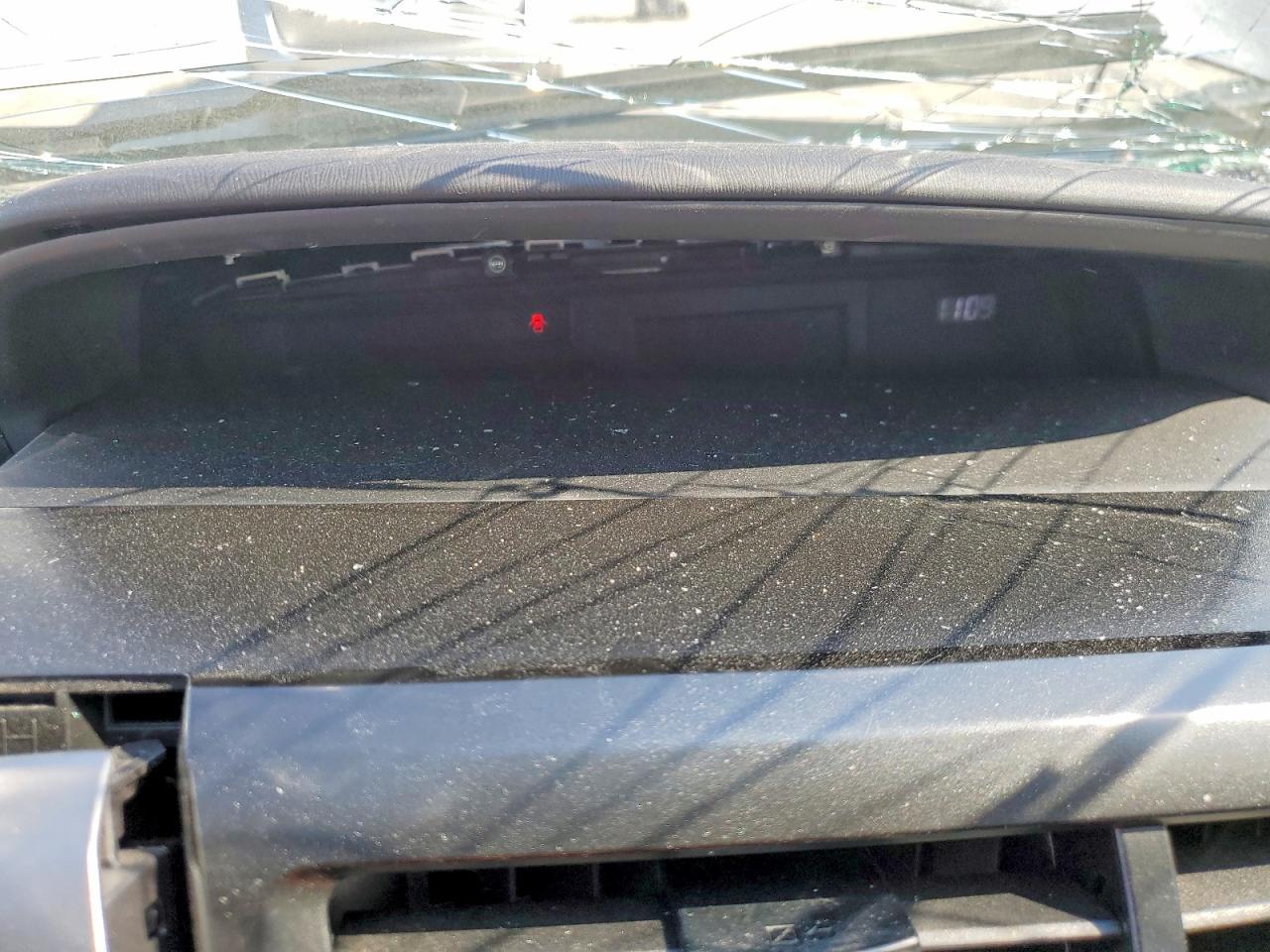 2015 TOYOTA PRIUS V