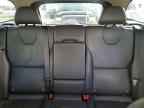 2013 VOLVO XC60