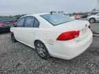 2009 KIA OPTIMA