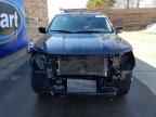 2023 FORD Expedition