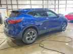 2023 CHEVROLET BLAZER