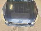 2004 HONDA ACCORD