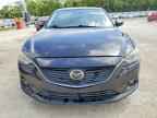 2015 MAZDA 6