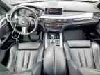 2014 BMW X5