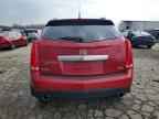 2012 CADILLAC SRX