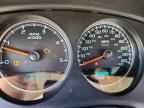 2008 CHEVROLET Silverado 2500