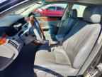 2007 TOYOTA Avalon