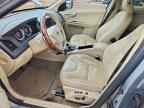 2013 VOLVO XC60