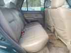 1999 TOYOTA 4Runner