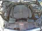 2013 MERCEDES-BENZ E-Class
