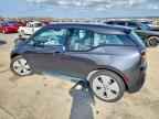 2014 BMW I3