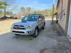 2007 TOYOTA 4Runner