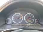 2002 HONDA CR-V