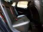 2014 BUICK VERANO