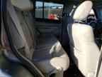 2007 JEEP Commander