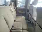 2007 FORD F-150
