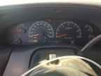 2000 FORD F-150 Lightning