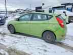 2013 HYUNDAI ACCENT