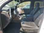 2024 GMC CANYON