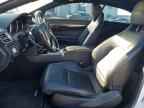 2016 MERCEDES-BENZ E-Class