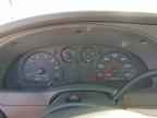 2011 FORD RANGER