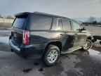 2020 GMC Yukon