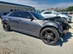 2016 CHRYSLER 300
