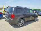 2012 HONDA PILOT