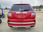 2014 GMC ACADIA