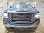 2017 GMC Sierra
