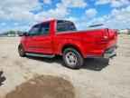2001 FORD F-150 Lightning