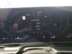 2026 KIA Carnival