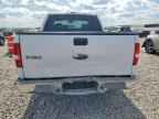 2008 FORD F-150 Lightning