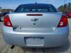 2009 CHEVROLET COBALT