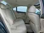 2007 LEXUS LS 460