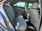 2011 CADILLAC CTS