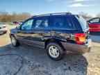 2002 JEEP Grand Cherokee