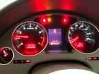 2009 AUDI A4