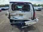 2012 GMC Yukon XL