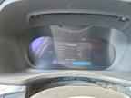 2024 Volv S60
