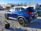 2023 KIA SELTOS