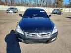 2005 Hond Accord