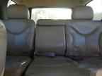 2002 GMC Yukon