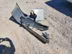 2006 MERCURY Monterey