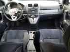 2010 HONDA CR-V