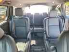 2024 HONDA ODYSSEY