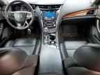 2014 CADILLAC CTS