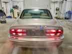 2004 BUICK Park Avenue